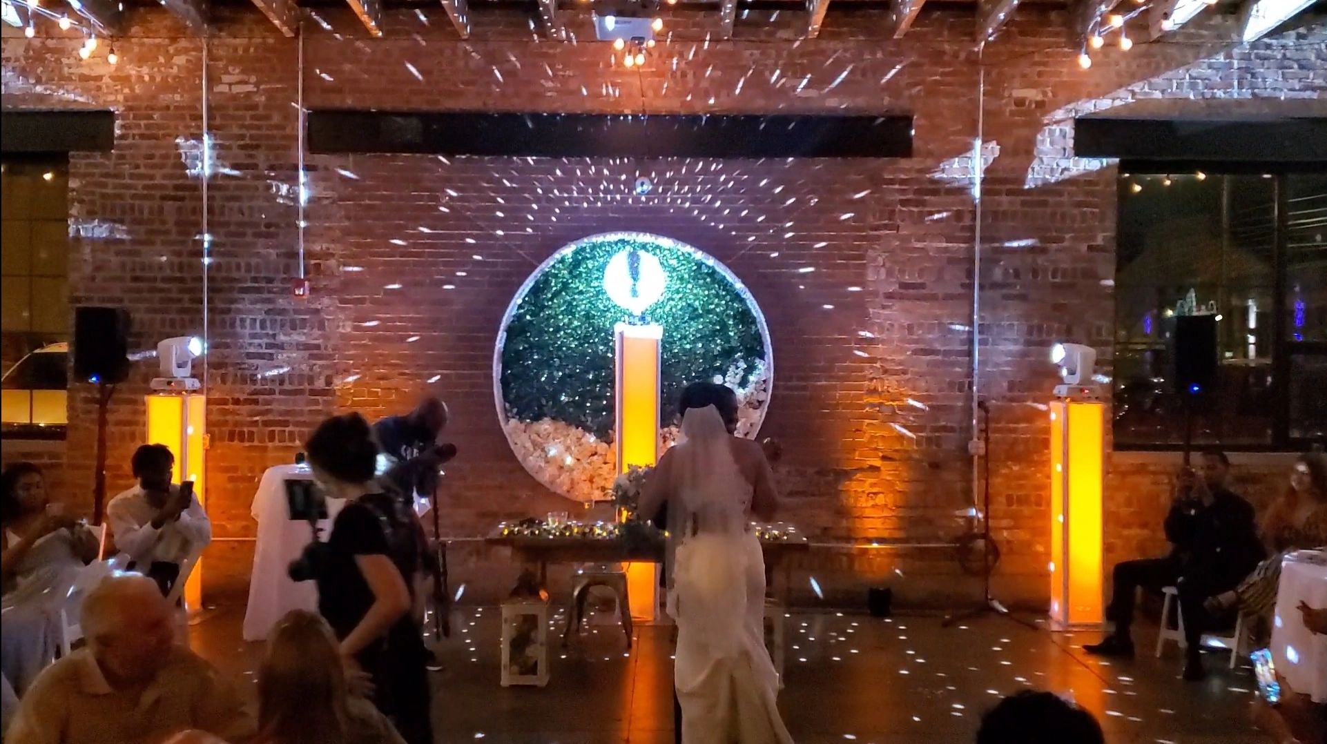 Midwest Dj Entertainment of Indy